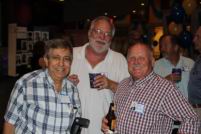 JFK 73 45th Class Reunion (128).jpg